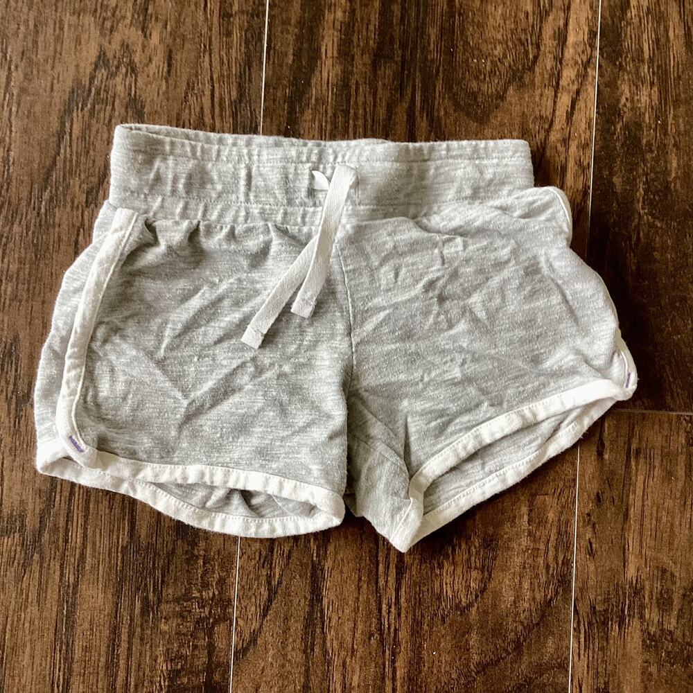 Cat & Jack Shorts